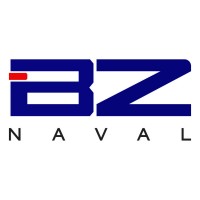 BZ Naval Engineering logo - Similar company to Synchronet, Inc.