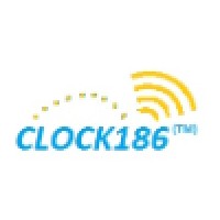 Clock186, Inc.