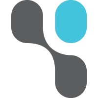 Exosite logo - Similar company to Qio