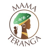 Mama Teranga Association