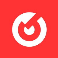 GT Concepts logo - Similar company to Code Rousseau