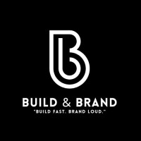 BuildnBrand (B Squared ) logo - Similar company to B Squared
