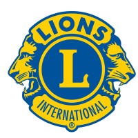 Lionsclub Waalwijk