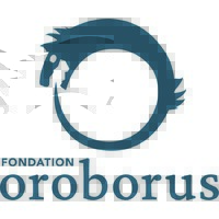 Fondation Oroborus logo - Similar company to Leanval Invest Gmbh