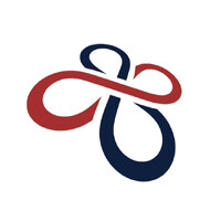 UBC Blusson Quantum Matter Institute (Blusson QMI) logo - Similar company to Dream Photonics Inc.