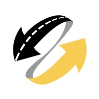 Transportes TransMaquila logo - Similar company to Aexsa Logistics Llc