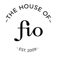 The House of FIO logo - Similar company to District150