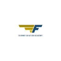 Fairway Aviation Academy