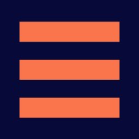 Health Design logo - Similar company to Department Of Computing At The University Of Turku