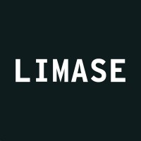 Limase logo - Similar company to Cloudnvision