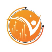 Prepreneurship logo - Similar company to Sak Vision