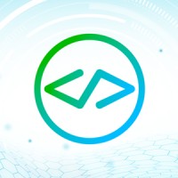Digital Medical STARTUP logo - Similar company to Nectu Startup
