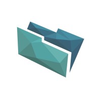 ProdLib Oy