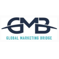 GMBITION logo - Similar company to Franchiseadviseur