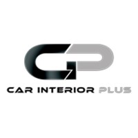 Car Interior Plus logo - Similar company to Lamstfn - لمسة فن للسيارات