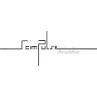 SCimPULSE Foundation logo - Similar company to Engineon S.R.L.