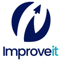 improveit logo - Similar company to Azdev