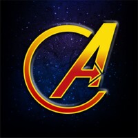 Aprovadores