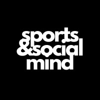 Sports & Social Mind Ireland logo - Similar company to Codeclean