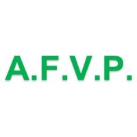AFVP logo - Similar company to Ifocap