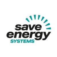 Save Energy Systems Inc logo - Similar company to Sripola