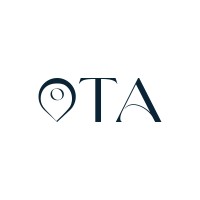 OTAsConnect logo - Similar company to Ceylon Hospitality Consultants