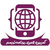 ManBarnameNevisam logo - Similar company to Nash