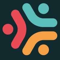 Youth Justice Sector Improvement Partnership (Yjsip)