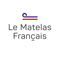 Le Matelas Français logo - Similar company to Divanbeds.Com