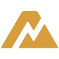 Adcour, Inc. logo - Similar company to Impact Power Technologies