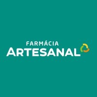 Farmácia Artesanal Lavras MG logo - Similar company to Pet Agronomia, Universidade Federal De Lavras (Ufla)