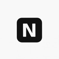Nanocraft Studios logo - Similar company to Nanocraft Sciences