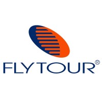 Flytour Serviços de Viagens - Mogi das Cruzes logo - Similar company to Knn Idiomas Mogi Das Cruzes