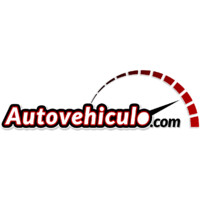 Autovehiculo logo - Similar company to Atracción Interpersonal