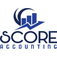 Score Accounting Private Limited logo - Similar company to Accounting Equation