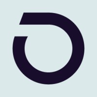 Opkey logo - Similar company to Paynways Worldwide