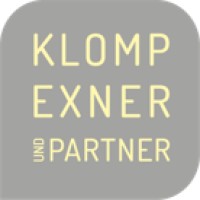 KLOMP EXNER und PARTNER mbB Wirtschaftsprüfung | Steuerberatung logo - Similar company to Onfuture