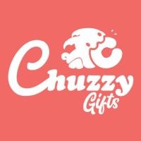 Chuzzy Gifts logo - Similar company to Sttoke Inc.