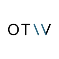 OTIV logo - Similar company to Prismos