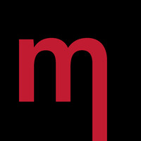 M Security Investigazioni Srls logo - Similar company to Recon Srl