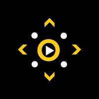 The Sochal Media logo - Similar company to Outputaxe