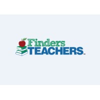 Finders-Teachers