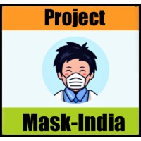 Project Mask-India