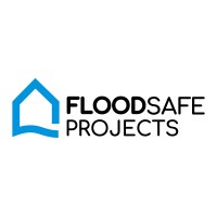 FLOODSAFE PROJECTS LIMITED logo - Similar company to Logistica Fm