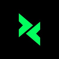 Nexus Lab logo - Similar company to Nexus Lab