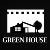 Green House Studios logo - Similar company to Web Destiny Solutions