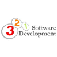 321 Software Development