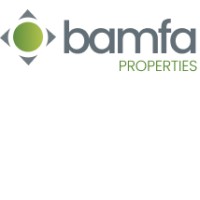 Bamfa Properties logo - Similar company to Market Lane Developments