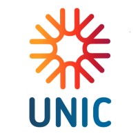 UNIC@RUB (European University of Cities in Post-Industrial Transition) logo - Similar company to Erasmusx