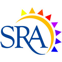 Senior Resource Alliance, Area Agency on Aging  Orlando, Florida logo - Similar company to Florida Department Of Elder Affairs
